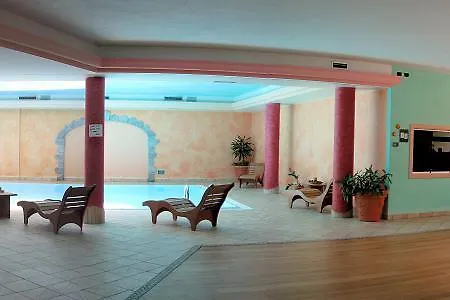 Carrara Serina (Lombardy)