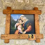 Carrara 3*
