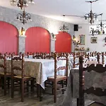 Carrara Serina (Lombardy)