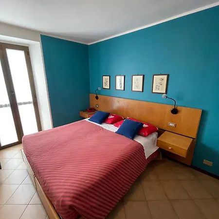 Carrara