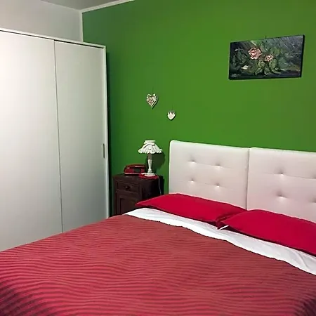 Carrara