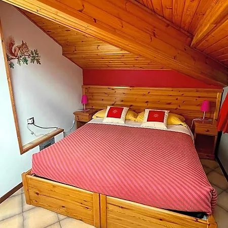 Hotel Carrara 3*