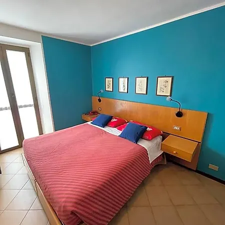 Hotel Carrara 3*