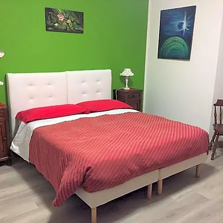 Carrara